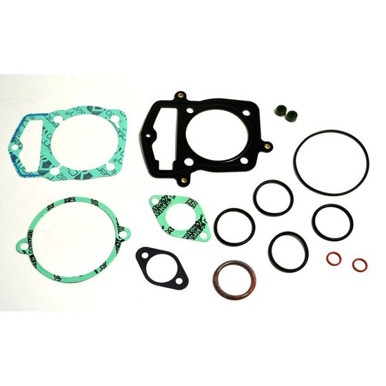 P400210600187 ATHENA top end gasket kit