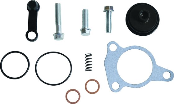 18-6012 All Balls slave cylinder rebuild kit - clutch