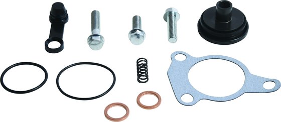 18-6012 All Balls slave cylinder rebuild kit - clutch