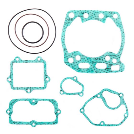 35.3326 ProX top end gasket set