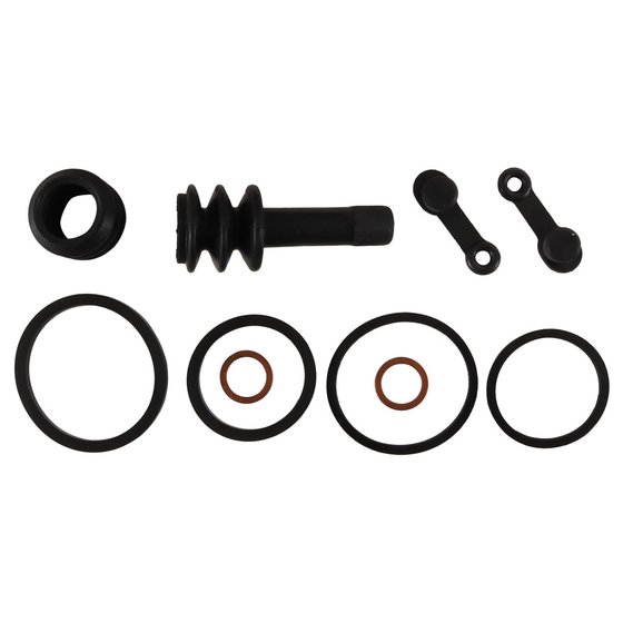 18-3132 All Balls caliper rebuild kit - front