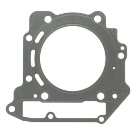 S410010001009 ATHENA cylinder head gasket