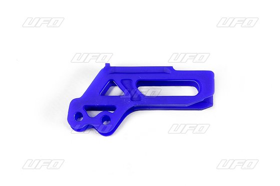 YA03890#089 UFO chain guide for yamaha yz/yzf/wrf