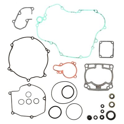 34.4223 ProX complete gasket set