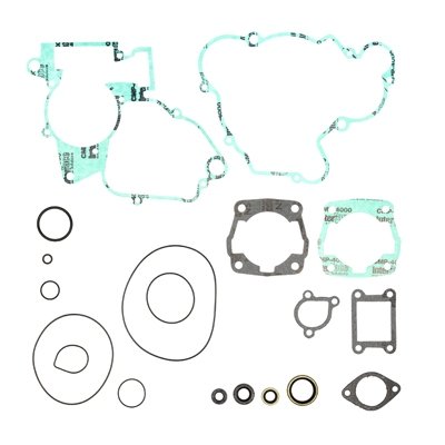 34.6018 ProX complete gasket set