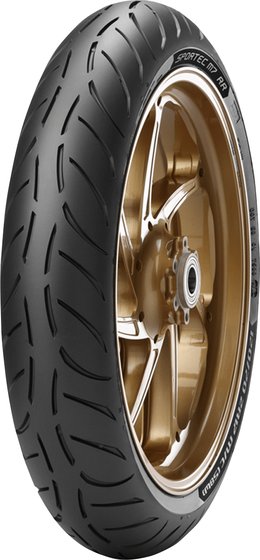 2450500 METZELER SPORTEC M7 RR