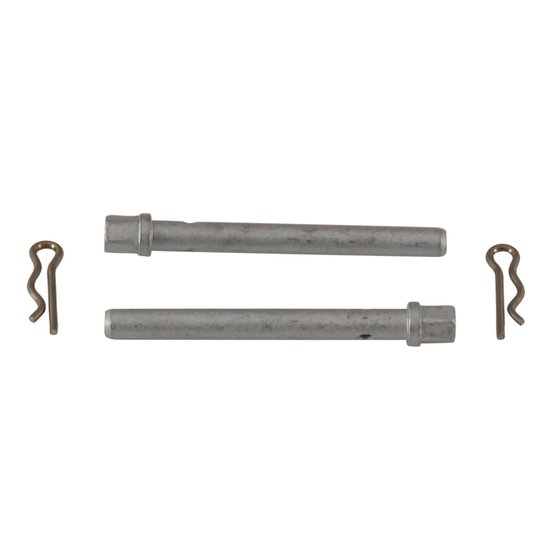 18-7021 All Balls brake pad retaining pin - front