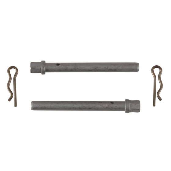 18-7021 All Balls brake pad retaining pin - front