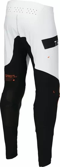 2901-11875 THOR sportmode rogue pants