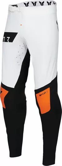 2901-11875 THOR sportmode rogue pants