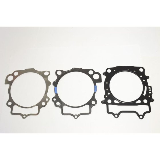 R2106-252 ATHENA race gasket kit for cr250r engine