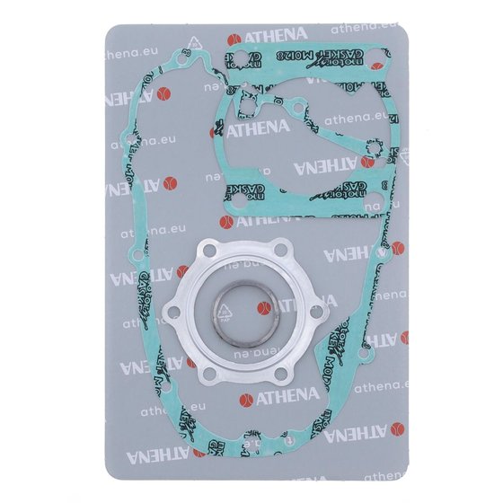 P4E0485850210 ATHENA gasket set