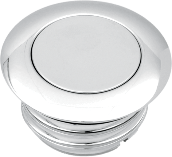 T03-0339-A DRAG SPECIALTIES pop-up gas cap