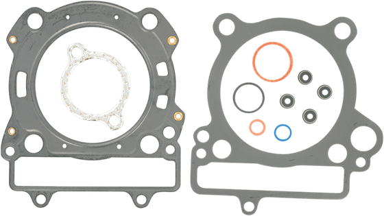 51002-G01 Cylinder Works big bore gasket kit