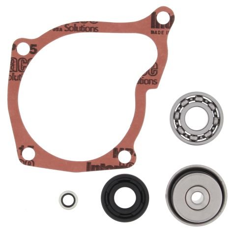 57.7421 ProX water pump rebuild kit