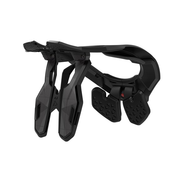 1023050202 LEATT neck brace 4.5