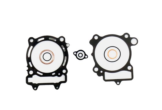 P400250160012 ATHENA gasket kit for kxf450 athena cylinder kit