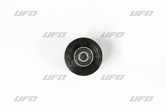 HO03659#001 UFO chain roller for honda cr and crf models