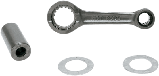 HR 8128 Hot Rods connecting rod