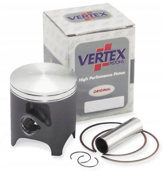 22402A Vertex piston kit 43 46mm