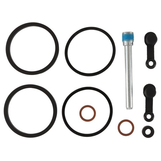 18-3215 All Balls caliper rebuild kit - rear