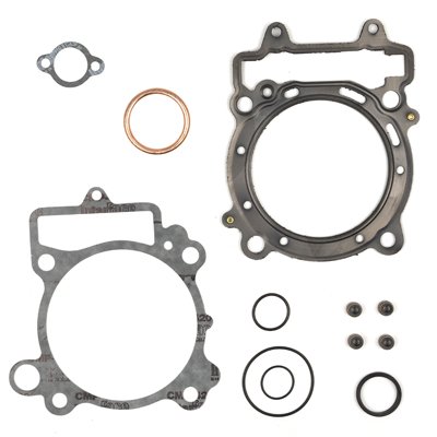 35.4419 ProX top end gasket set