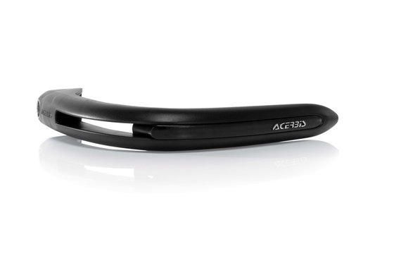 0013046.090 ACERBIS dual road handguards