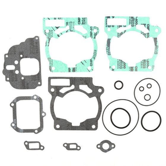 35.6227 ProX top end gasket set