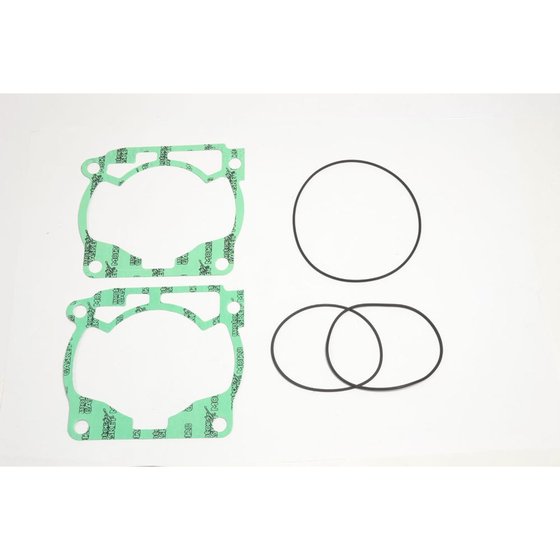 R2706-045 ATHENA race gasket kit