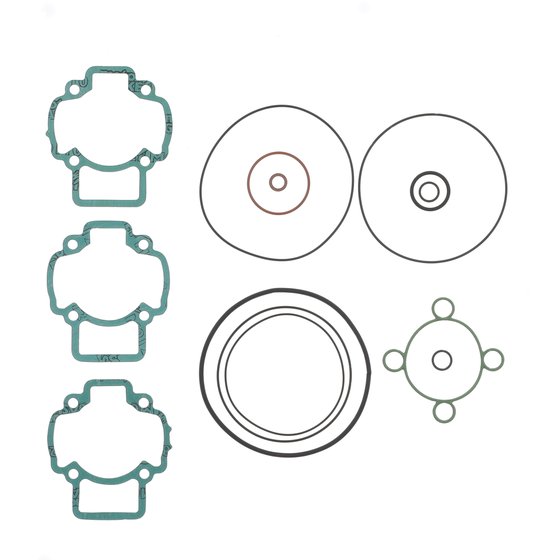 P400480700008 ATHENA complete gasket kit