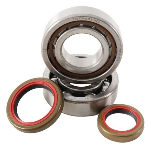 K065 Hot Rods main bearing and seal kit