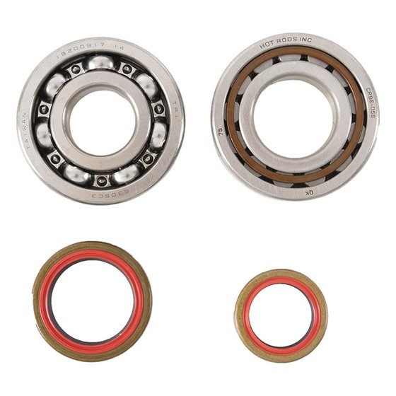 K065 Hot Rods main bearing and seal kit