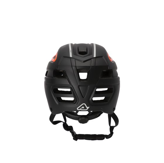 0024665.313 ACERBIS doublep helmet