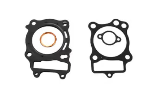 P400210160019 ATHENA gasket kit for athena cylinder kit