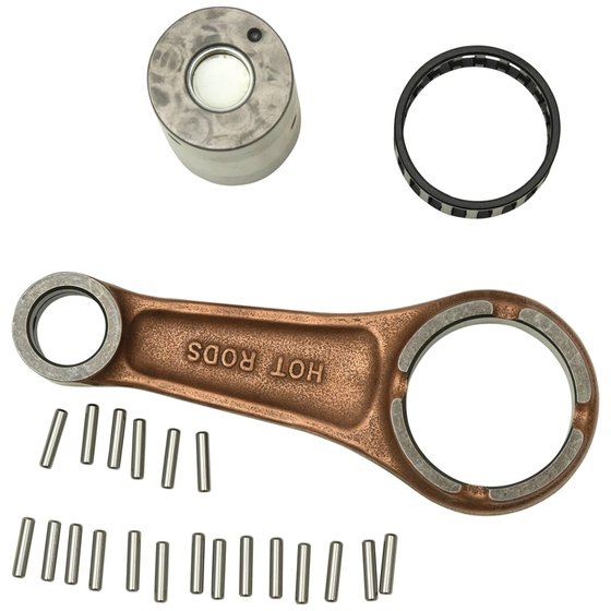 8664 Hot Rods connecting rod kit