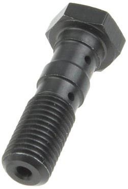 MCH951T TRW double banjo bolt for brake line