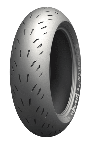 981679 MICHELIN power cup evo