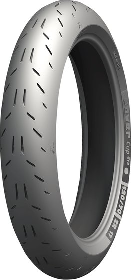 981679 MICHELIN power cup evo