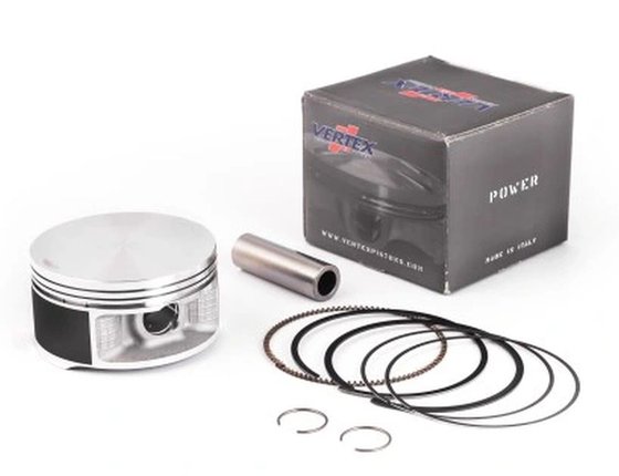 23167C Vertex piston kit