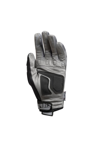 0023419.293 ACERBIS mx-wp homologated gloves