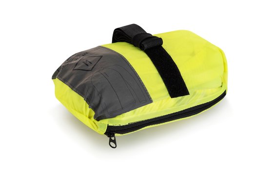 0023691.060 ACERBIS jacket rain dek pack