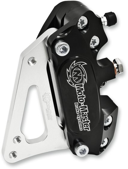 210031 MOTO-MASTER front brake caliper kit for supermoto