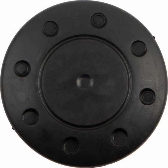 742-1017-00-0042 CAMSO camso idler wheel cap (all models)