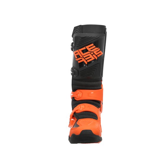 0025890.209 ACERBIS whoops boots