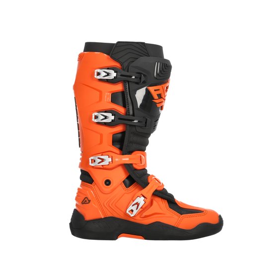 0025890.209 ACERBIS whoops boots