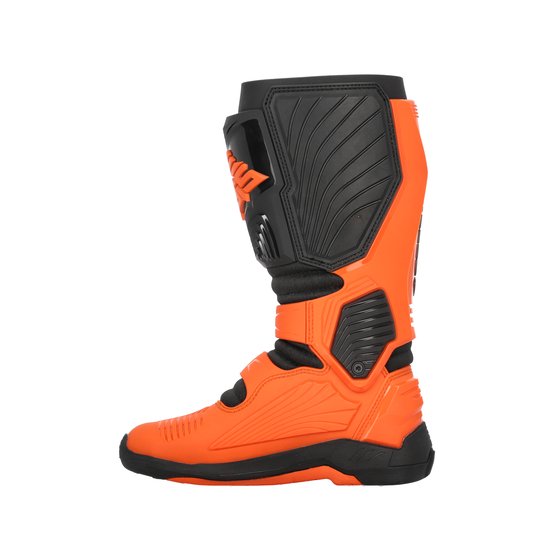 0025890.209 ACERBIS whoops boots