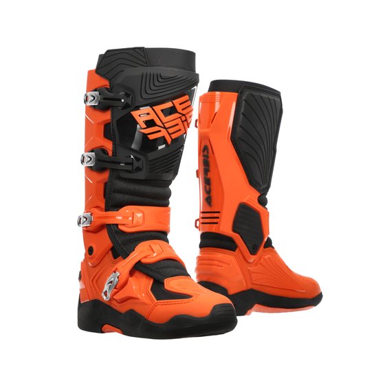 0025890.209 ACERBIS whoops boots