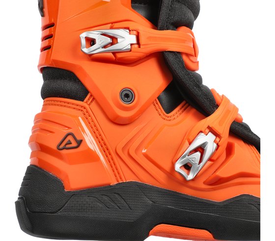 0025890.209 ACERBIS whoops boots