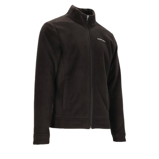 0025136.090 ACERBIS fleece pelaci'