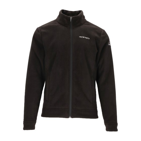 0025136.090 ACERBIS fleece pelaci'